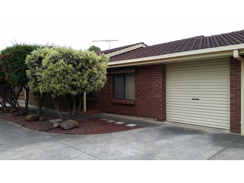 2/8 Parker Avenue, Strathalbyn SA 5255