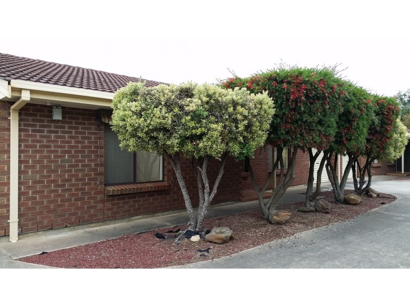 2/8 Parker Avenue, Strathalbyn SA 5255