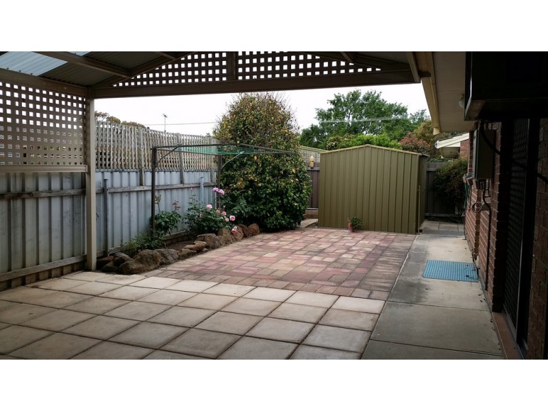 2/8 Parker Avenue, Strathalbyn SA 5255