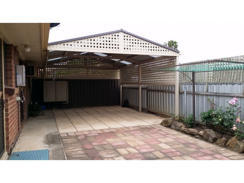 2/8 Parker Avenue, Strathalbyn SA 5255