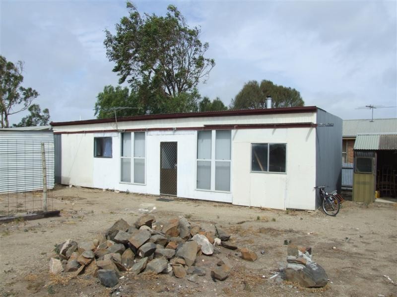 4 Coxe Street, Milang SA 5256