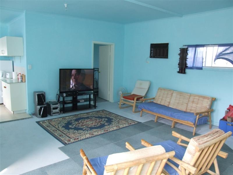 4 Coxe Street, Milang SA 5256