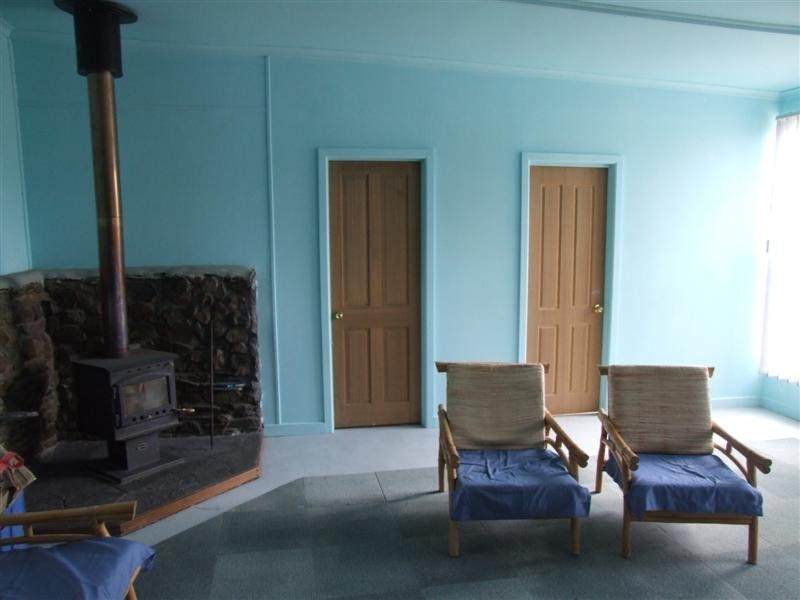 4 Coxe Street, Milang SA 5256