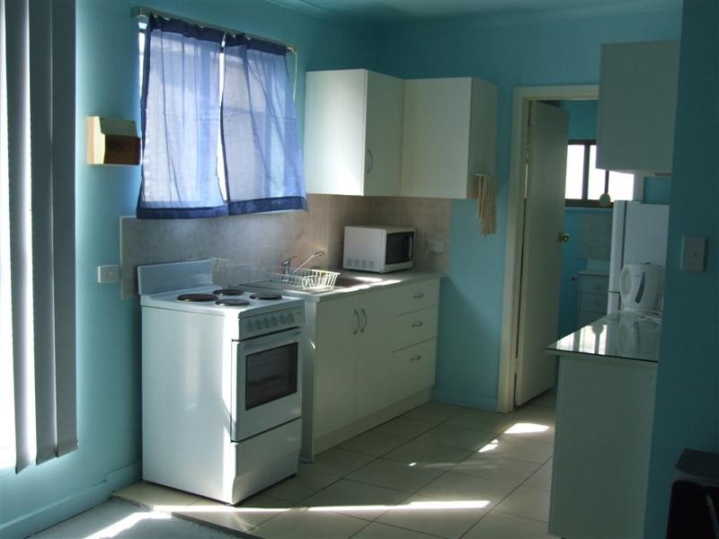 4 Coxe Street, Milang SA 5256