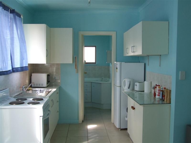 4 Coxe Street, Milang SA 5256