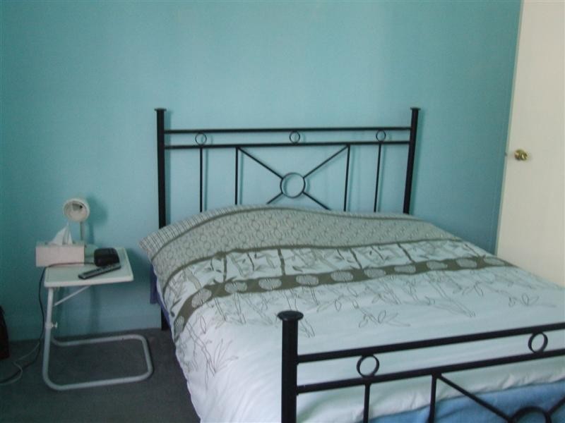 4 Coxe Street, Milang SA 5256