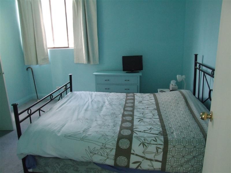 4 Coxe Street, Milang SA 5256