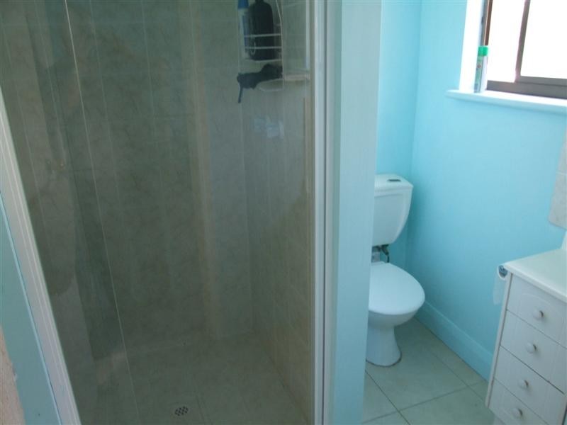 4 Coxe Street, Milang SA 5256