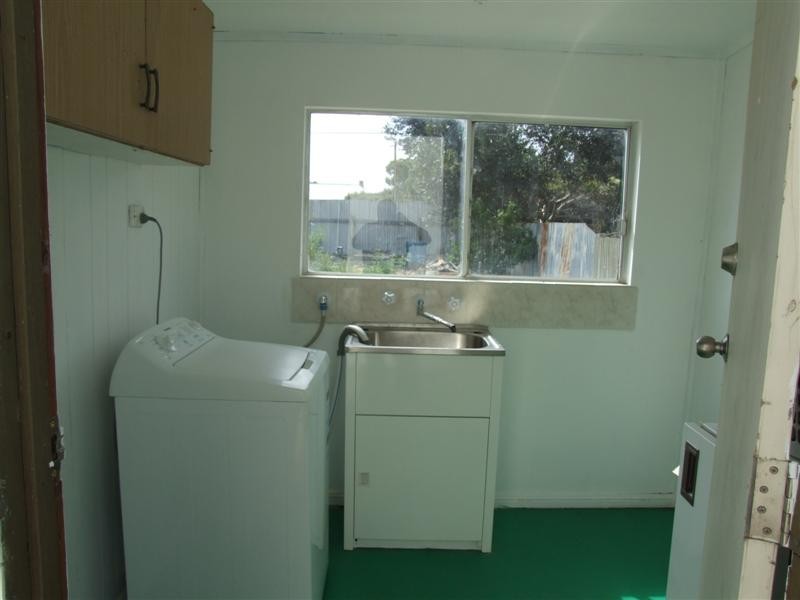 4 Coxe Street, Milang SA 5256