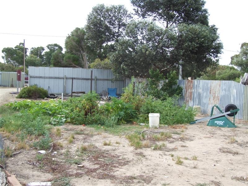 4 Coxe Street, Milang SA 5256