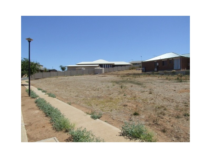 1 Jarrett Street, Strathalbyn SA 5255