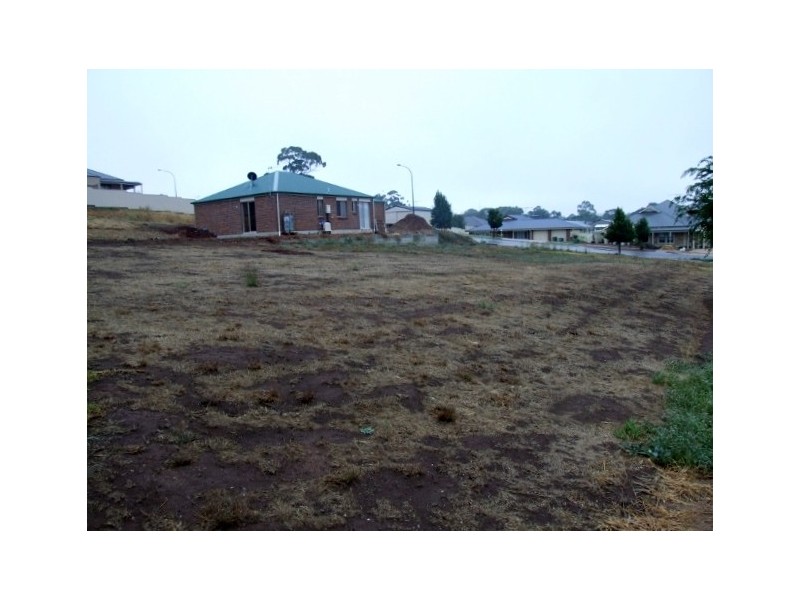 1 Jarrett Street, Strathalbyn SA 5255