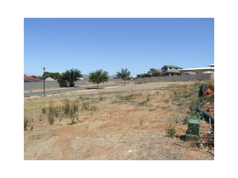 1 Jarrett Street, Strathalbyn SA 5255