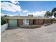 12 Kerslake Court, Strathalbyn SA 5255