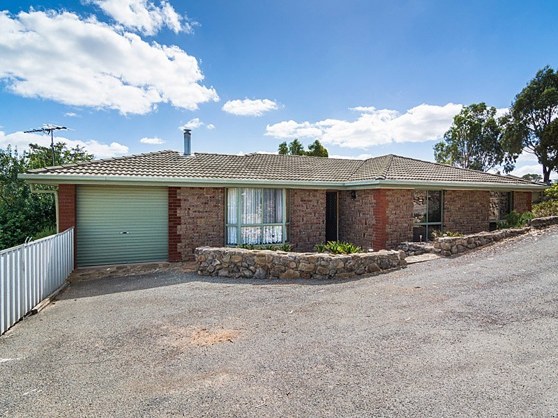 12 Kerslake Court, Strathalbyn SA 5255