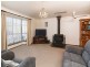 12 Kerslake Court, Strathalbyn SA 5255