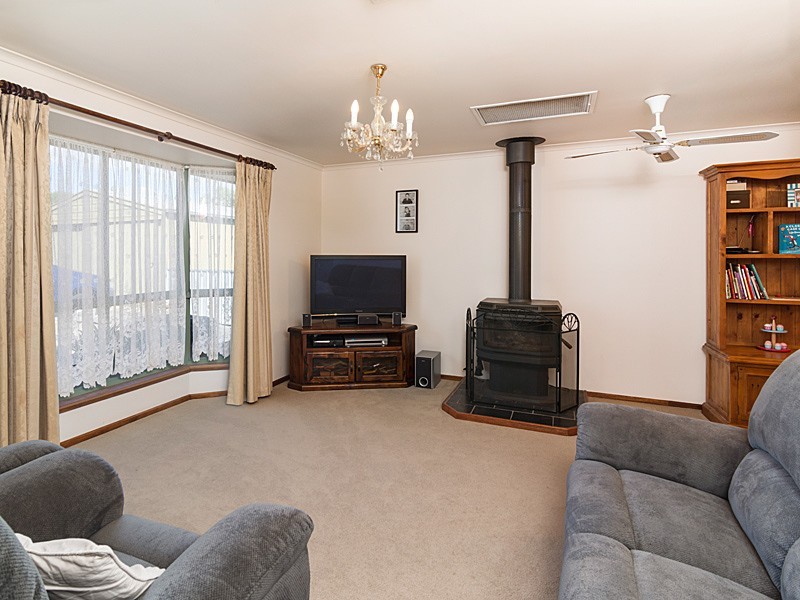 12 Kerslake Court, Strathalbyn SA 5255