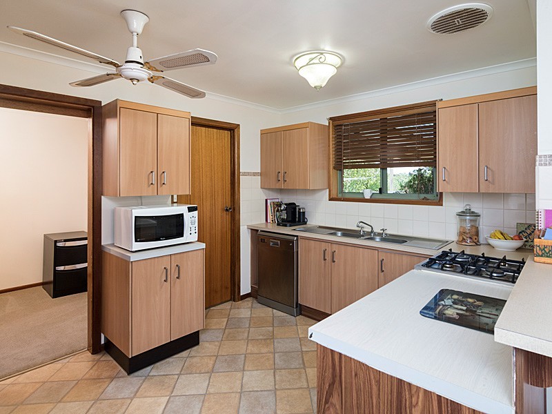 12 Kerslake Court, Strathalbyn SA 5255