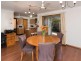 12 Kerslake Court, Strathalbyn SA 5255
