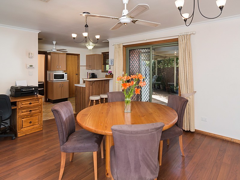 12 Kerslake Court, Strathalbyn SA 5255