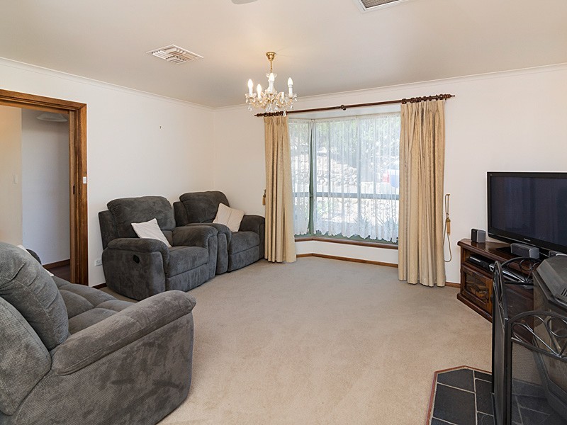 12 Kerslake Court, Strathalbyn SA 5255
