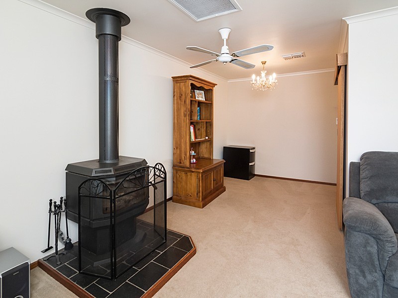 12 Kerslake Court, Strathalbyn SA 5255