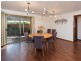 12 Kerslake Court, Strathalbyn SA 5255