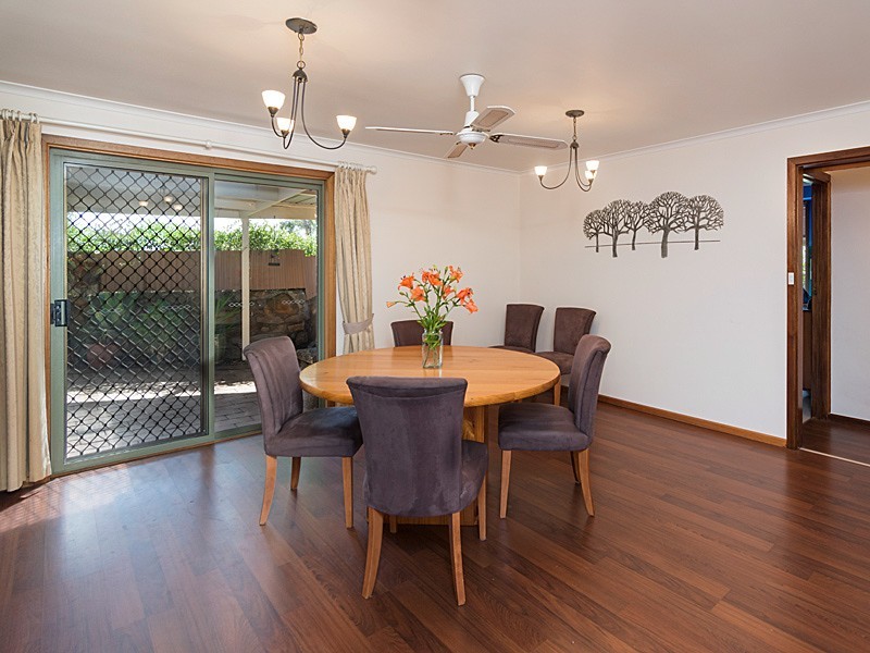 12 Kerslake Court, Strathalbyn SA 5255