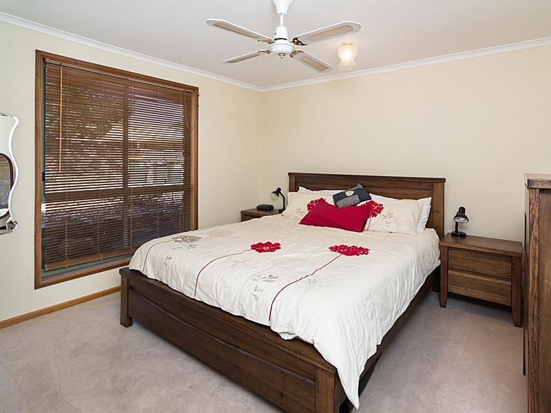 12 Kerslake Court, Strathalbyn SA 5255