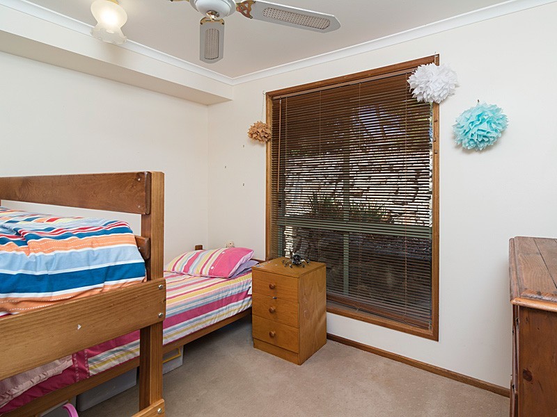 12 Kerslake Court, Strathalbyn SA 5255