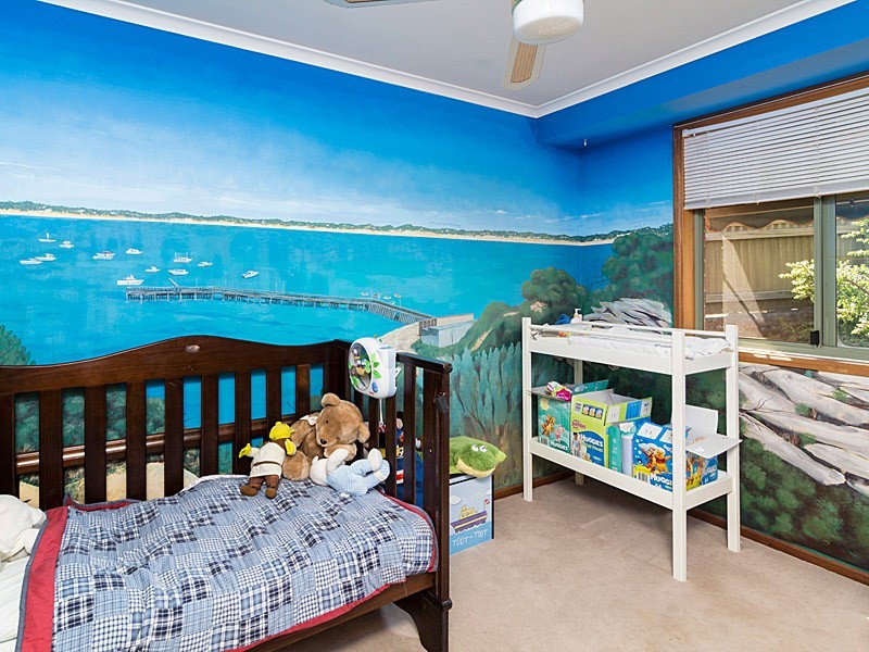 12 Kerslake Court, Strathalbyn SA 5255