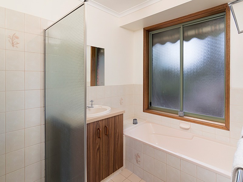 12 Kerslake Court, Strathalbyn SA 5255