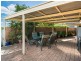 12 Kerslake Court, Strathalbyn SA 5255