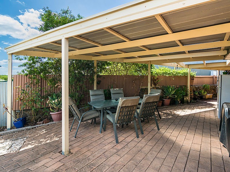 12 Kerslake Court, Strathalbyn SA 5255