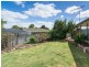 12 Kerslake Court, Strathalbyn SA 5255