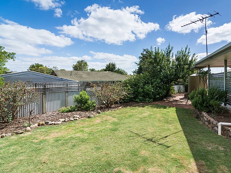 12 Kerslake Court, Strathalbyn SA 5255