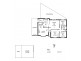12 Kerslake Court, Strathalbyn SA 5255 Floorplan