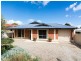 11a Marchant Road, Strathalbyn SA 5255
