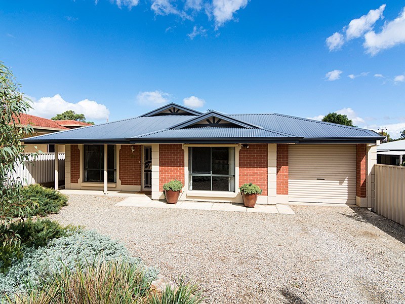 11a Marchant Road, Strathalbyn SA 5255