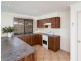 11a Marchant Road, Strathalbyn SA 5255