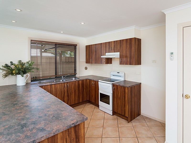 11a Marchant Road, Strathalbyn SA 5255