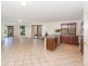 11a Marchant Road, Strathalbyn SA 5255