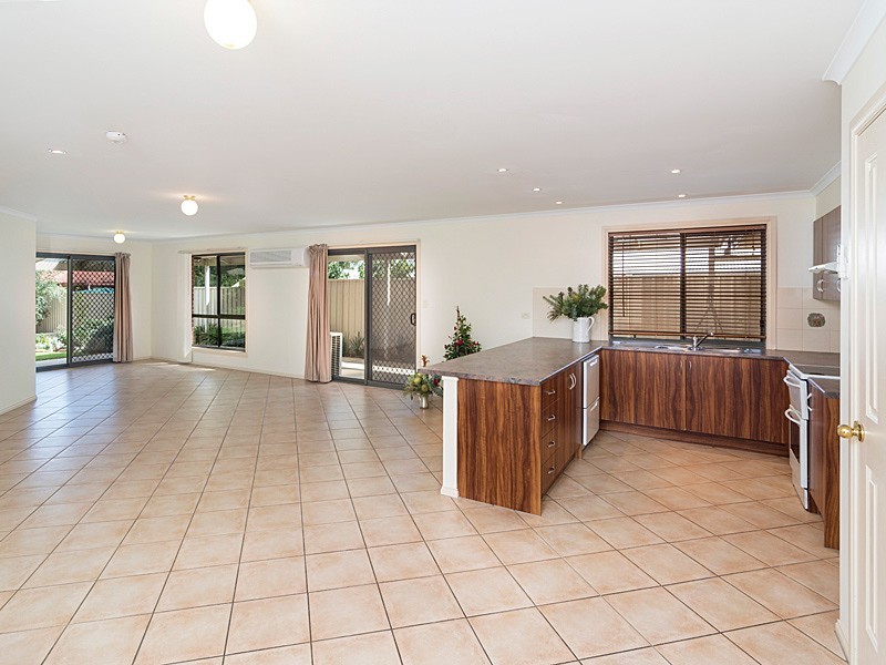 11a Marchant Road, Strathalbyn SA 5255