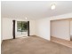 11a Marchant Road, Strathalbyn SA 5255