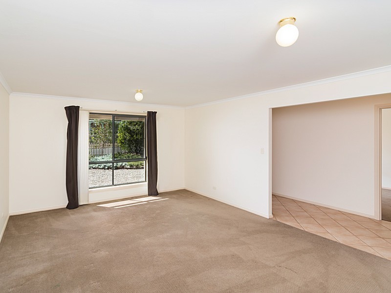 11a Marchant Road, Strathalbyn SA 5255