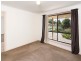 11a Marchant Road, Strathalbyn SA 5255
