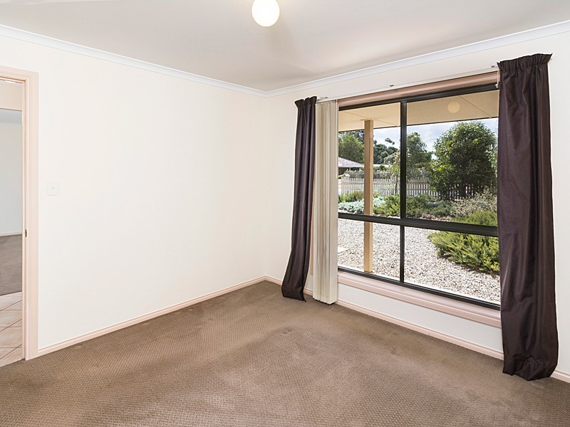 11a Marchant Road, Strathalbyn SA 5255