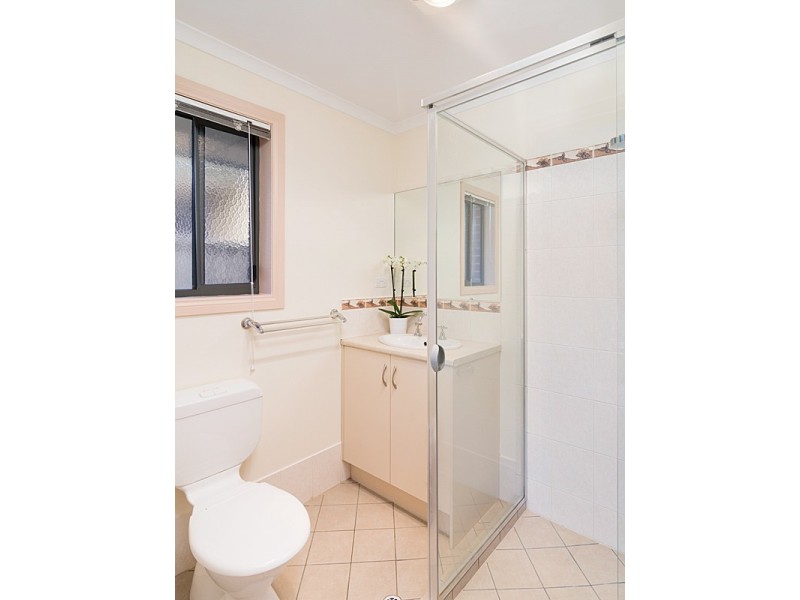 11a Marchant Road, Strathalbyn SA 5255