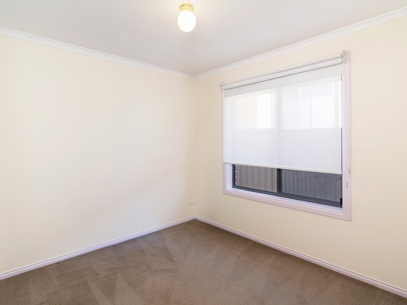 11a Marchant Road, Strathalbyn SA 5255