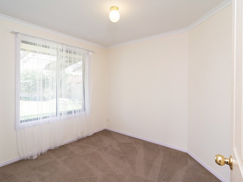11a Marchant Road, Strathalbyn SA 5255